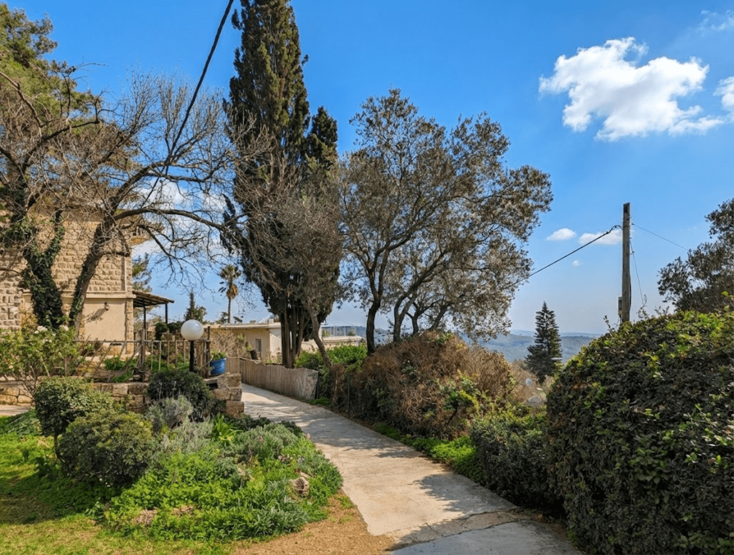 ריטריט